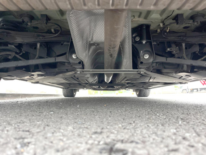 2016 Rover Mini LDA-LR20 (UW-69f496b512f42)[12]