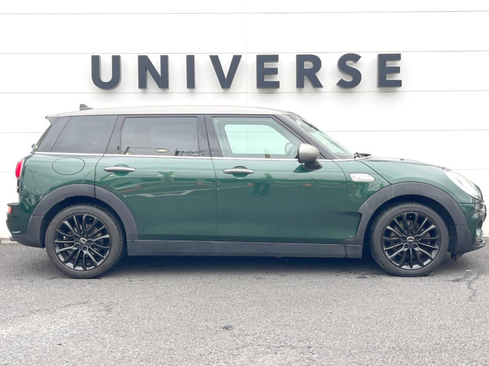 2016 Rover Mini LDA-LR20 (UW-69f496b512f42)[8]