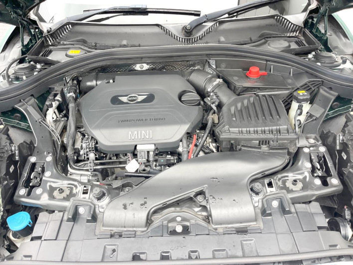 2016 Rover Mini LDA-LR20 (UW-69f496b512f42)[4]