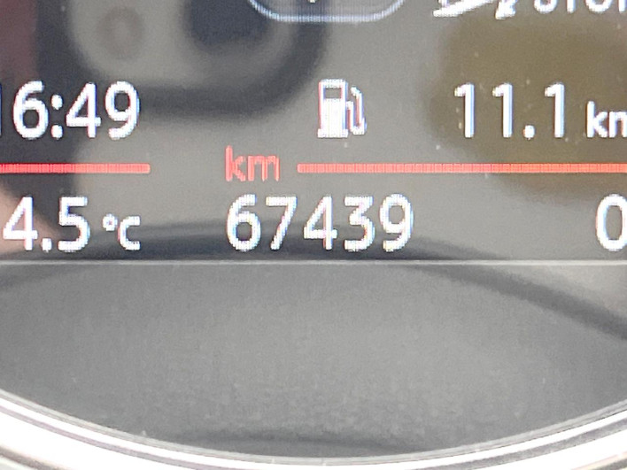 2016 Rover Mini LDA-LR20 (UW-69f496b512f42)[2]