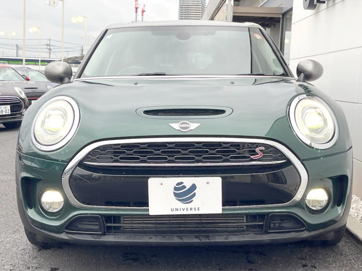 2016 Rover Mini LDA-LR20 (UW-69f496b512f42)[6]