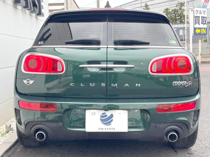 2016 Rover Mini LDA-LR20 (UW-69f496b512f42)[10]