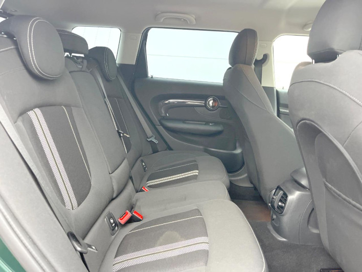 2016 Rover Mini LDA-LR20 (UW-69f496b512f42)[22]