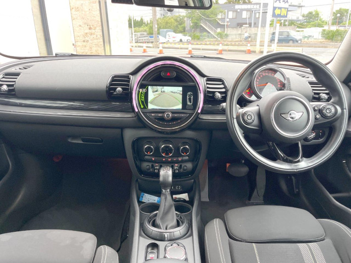 2016 Rover Mini LDA-LR20 (UW-69f496b512f42)[23]