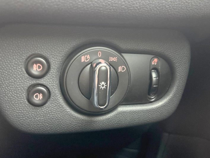 2016 Rover Mini LDA-LR20 (UW-69f496b512f42)[26]