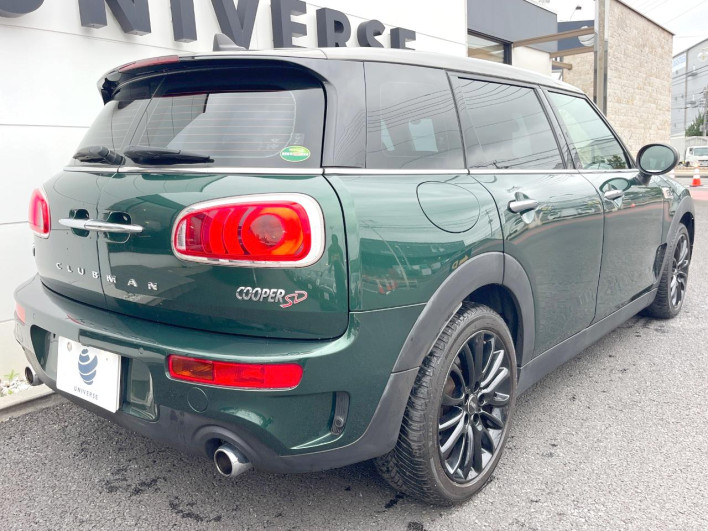 2016 Rover Mini LDA-LR20 (UW-69f496b512f42)[9]