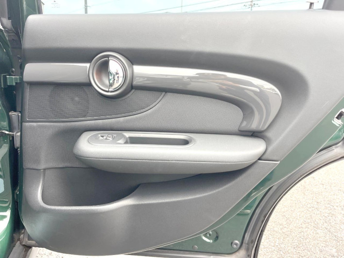 2016 Rover Mini LDA-LR20 (UW-69f496b512f42)[20]