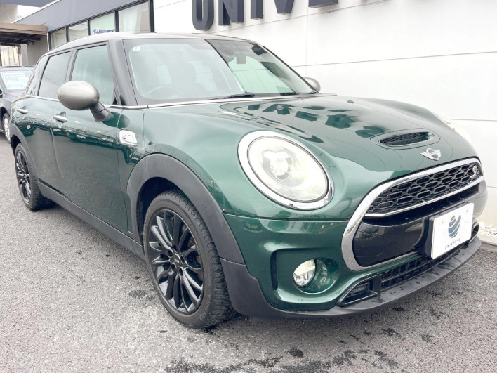 2016 Rover Mini LDA-LR20 (UW-69f496b512f42)[7]