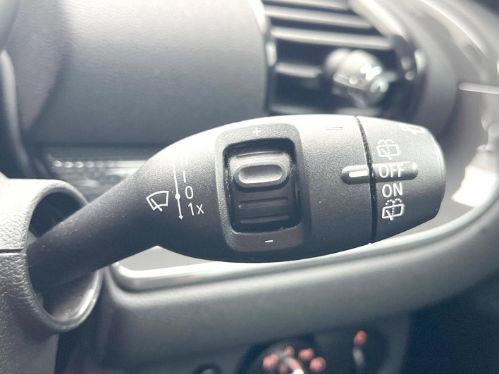 2016 Rover Mini LDA-LR20 (UW-69f496b512f42)[27]