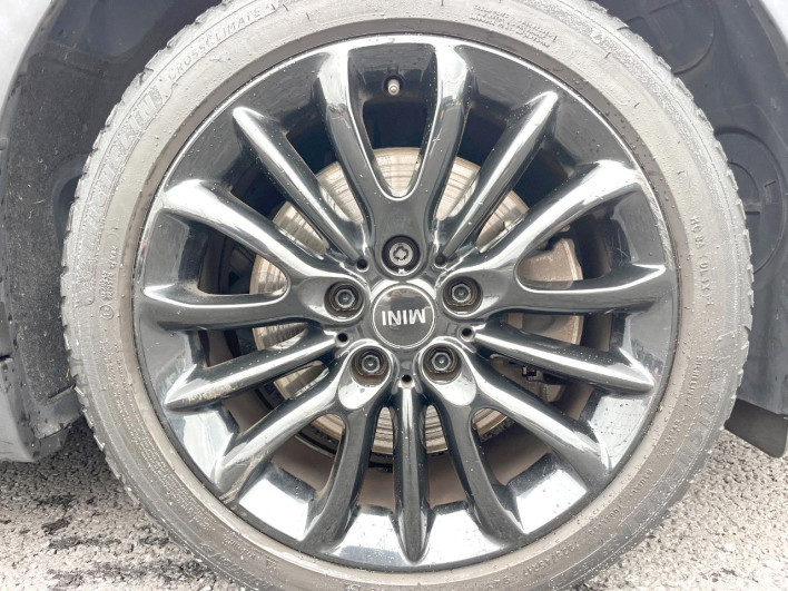 2016 Rover Mini LDA-LR20 (UW-69f496b512f42)[15]
