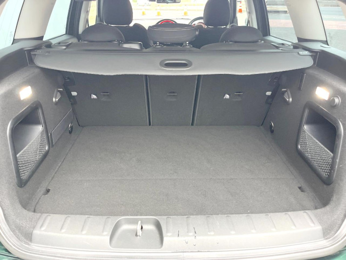 2016 Rover Mini LDA-LR20 (UW-69f496b512f42)[11]