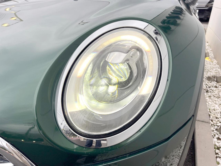 2016 Rover Mini LDA-LR20 (UW-69f496b512f42)[5]