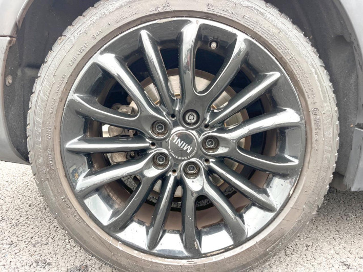 2016 Rover Mini LDA-LR20 (UW-69f496b512f42)[19]