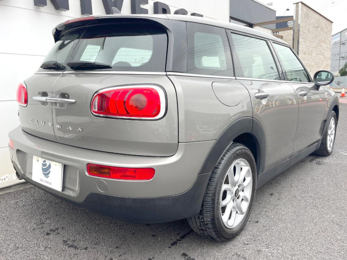 2017 Rover Mini DBA-LN15 (UW-69f496b5e5ec0)[9]
