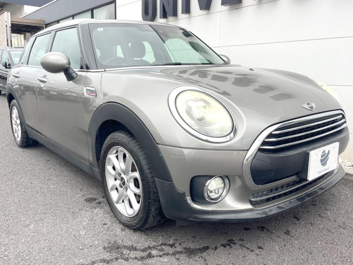 2017 Rover Mini DBA-LN15 (UW-69f496b5e5ec0)[7]