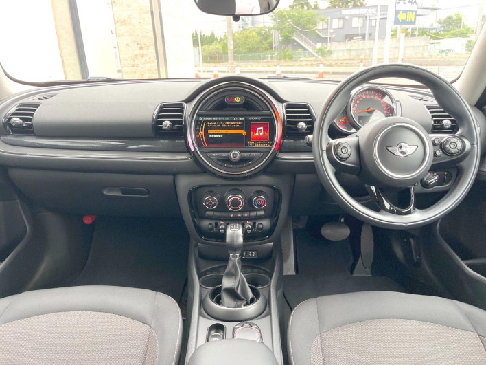 2017 Rover Mini DBA-LN15 (UW-69f496b5e5ec0)[23]