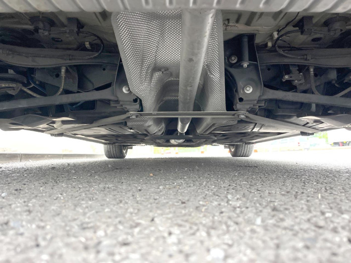 2017 Rover Mini DBA-LN15 (UW-69f496b5e5ec0)[12]