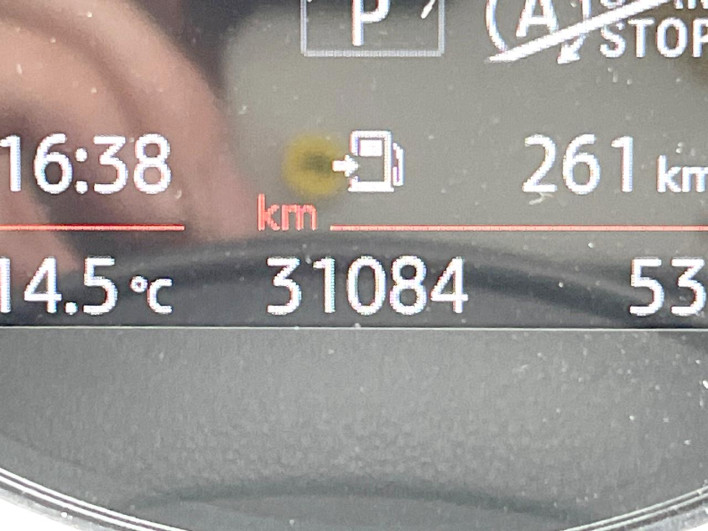 2017 Rover Mini DBA-LN15 (UW-69f496b5e5ec0)[2]