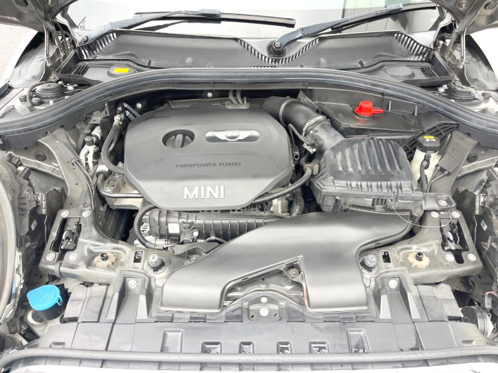 2017 Rover Mini DBA-LN15 (UW-69f496b5e5ec0)[4]