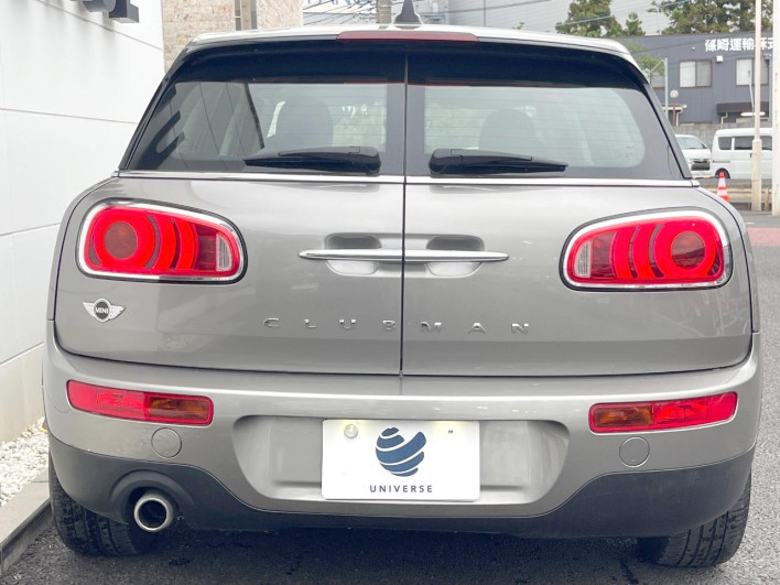 2017 Rover Mini DBA-LN15 (UW-69f496b5e5ec0)[10]