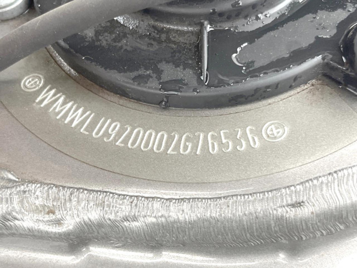 2017 Rover Mini DBA-LN15 (UW-69f496b5e5ec0)[1]