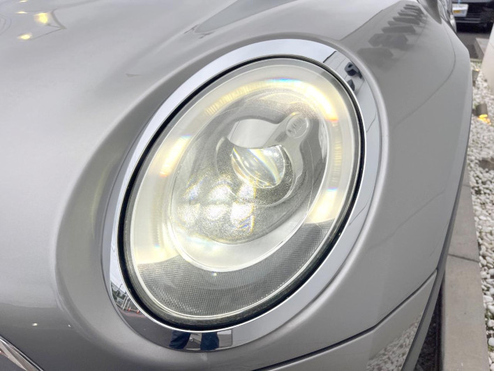 2017 Rover Mini DBA-LN15 (UW-69f496b5e5ec0)[5]