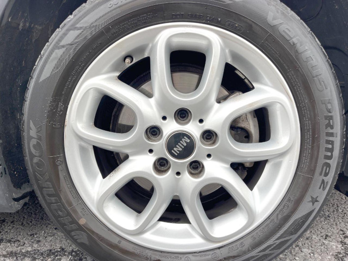 2017 Rover Mini DBA-LN15 (UW-69f496b5e5ec0)[15]