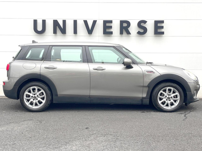 2017 Rover Mini DBA-LN15 (UW-69f496b5e5ec0)[8]