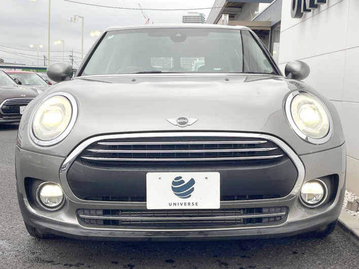 2017 Rover Mini DBA-LN15 (UW-69f496b5e5ec0)[6]