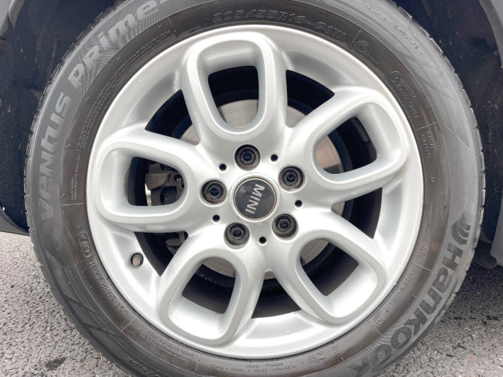 2017 Rover Mini DBA-LN15 (UW-69f496b5e5ec0)[19]