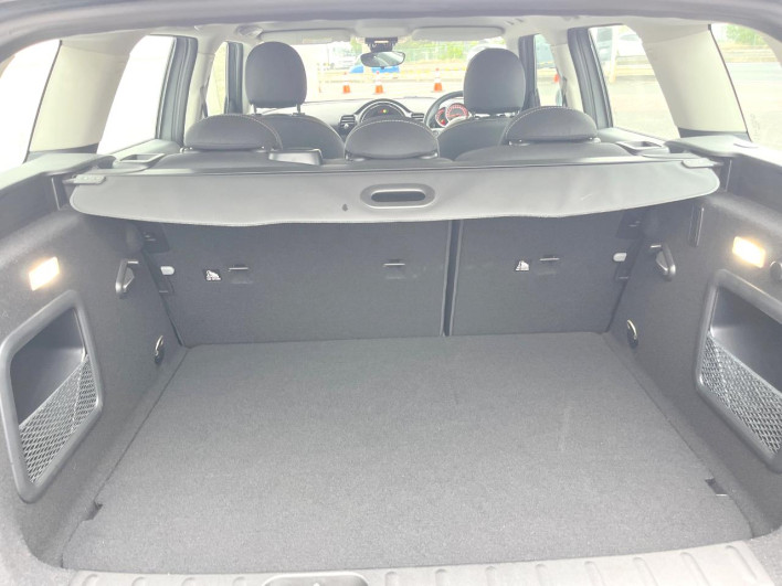2017 Rover Mini DBA-LN15 (UW-69f496b5e5ec0)[11]