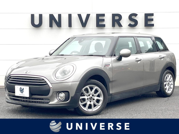 2017 Rover Mini DBA-LN15 (UW-69f496b5e5ec0)[3]