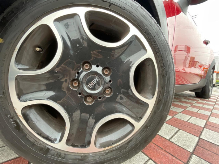 2014 Rover Mini CBA-SS16 (UW-69f496b6deff5)[6]