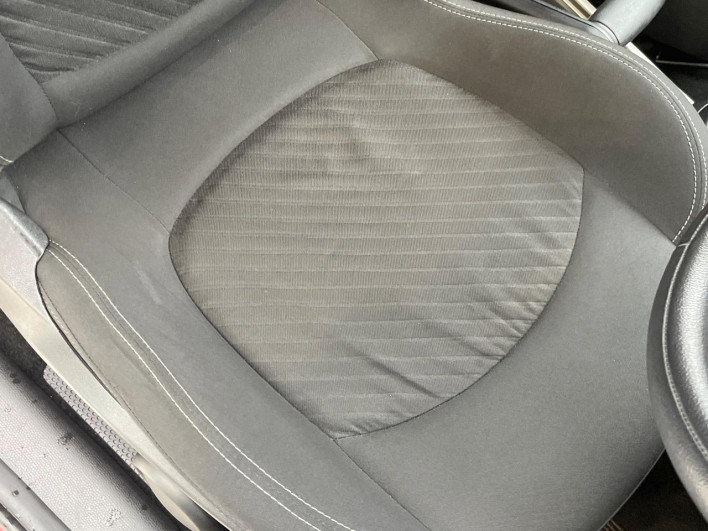 2014 Rover Mini CBA-SS16 (UW-69f496b6deff5)[8]