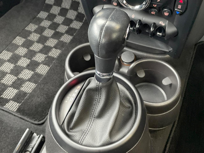 2014 Rover Mini CBA-SS16 (UW-69f496b6deff5)[29]