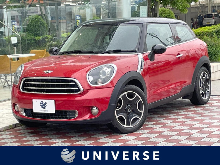 2014 Rover Mini CBA-SS16 (UW-69f496b6deff5)[3]