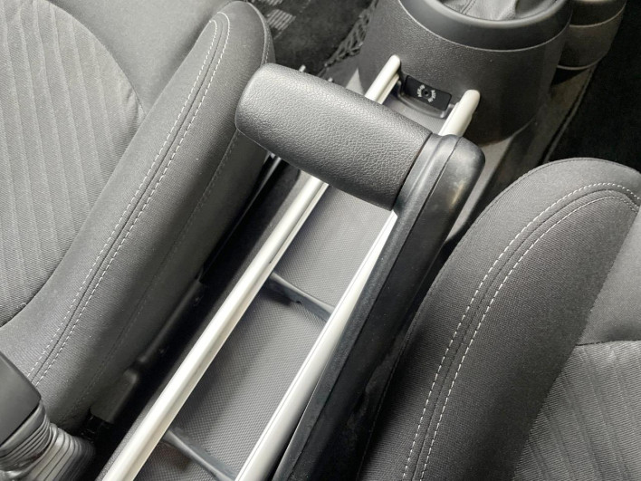 2014 Rover Mini CBA-SS16 (UW-69f496b6deff5)[28]