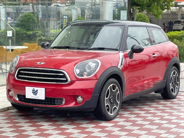 2014 Rover Mini CBA-SS16 (UW-69f496b6deff5)[21]