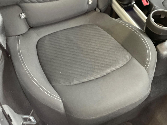 2014 Rover Mini CBA-SS16 (UW-69f496b6deff5)[9]