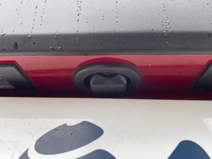 2014 Rover Mini CBA-SS16 (UW-69f496b6deff5)[14]