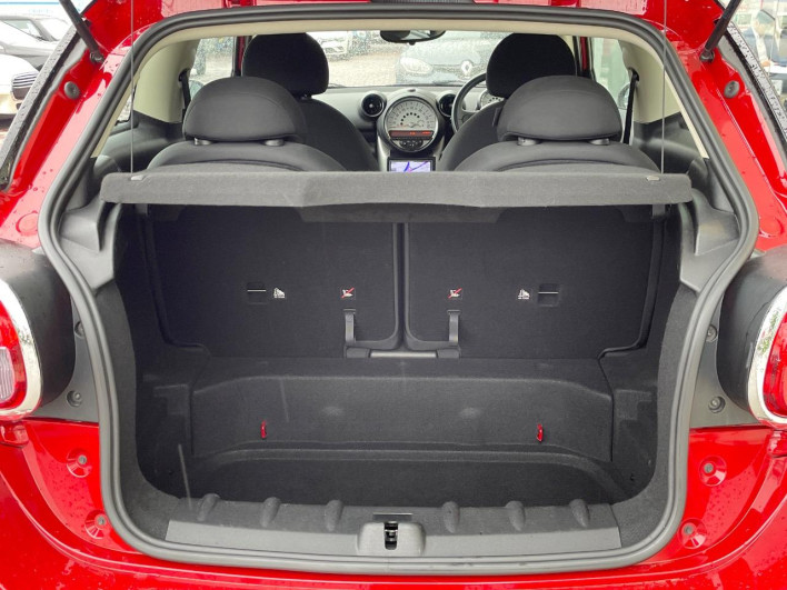 2014 Rover Mini CBA-SS16 (UW-69f496b6deff5)[15]