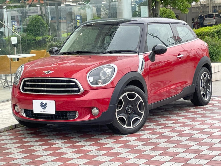 2014 Rover Mini CBA-SS16 (UW-69f496b6deff5)[0]
