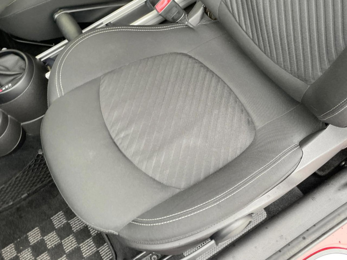 2014 Rover Mini CBA-SS16 (UW-69f496b6deff5)[20]
