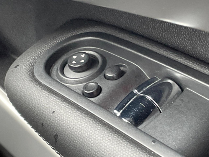 2014 Rover Mini CBA-SS16 (UW-69f496b6deff5)[26]