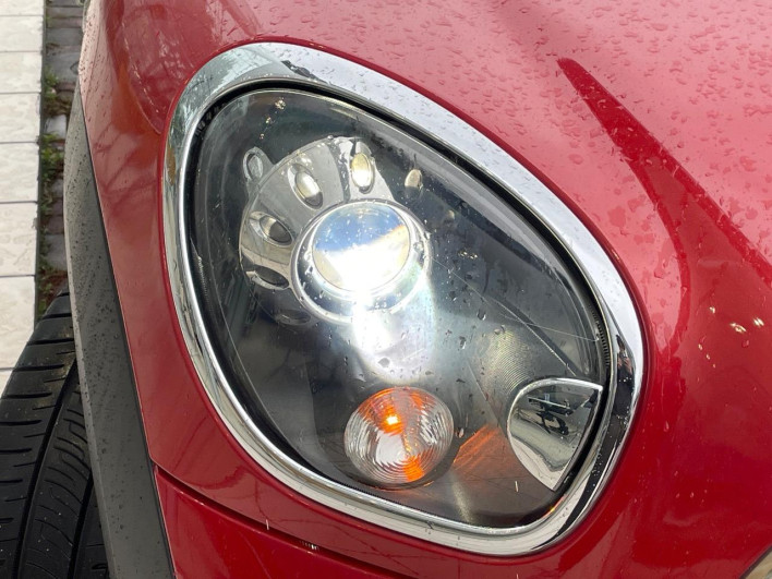 2014 Rover Mini CBA-SS16 (UW-69f496b6deff5)[5]