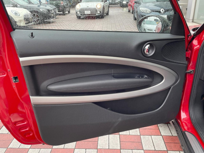 2014 Rover Mini CBA-SS16 (UW-69f496b6deff5)[19]