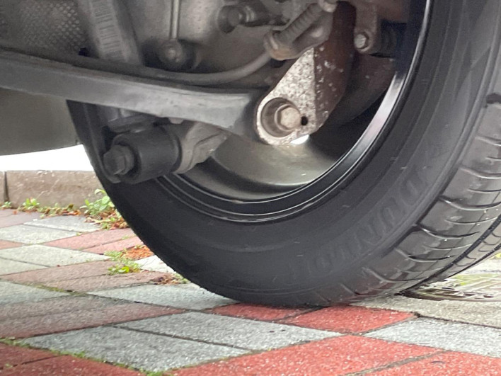 2014 Rover Mini CBA-SS16 (UW-69f496b6deff5)[13]