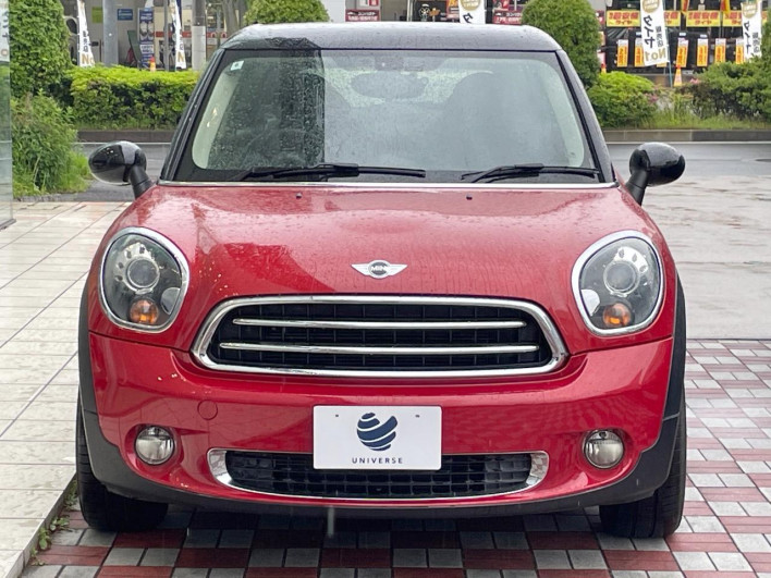 2014 Rover Mini CBA-SS16 (UW-69f496b6deff5)[22]