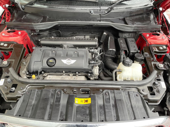 2014 Rover Mini CBA-SS16 (UW-69f496b6deff5)[4]