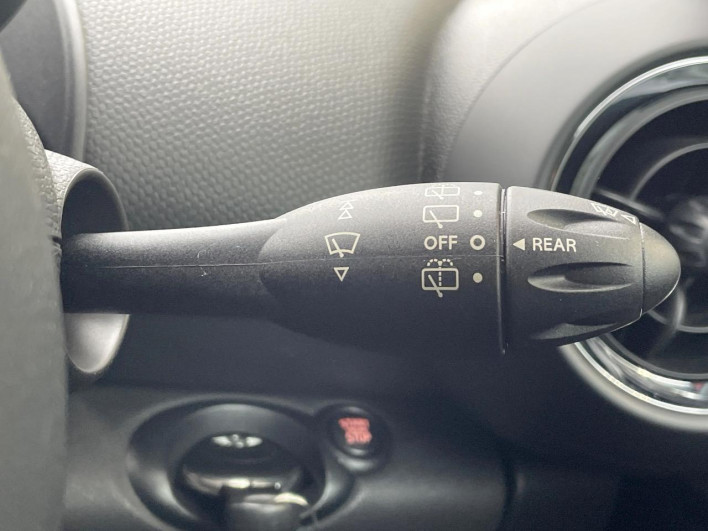 2014 Rover Mini CBA-SS16 (UW-69f496b6deff5)[24]